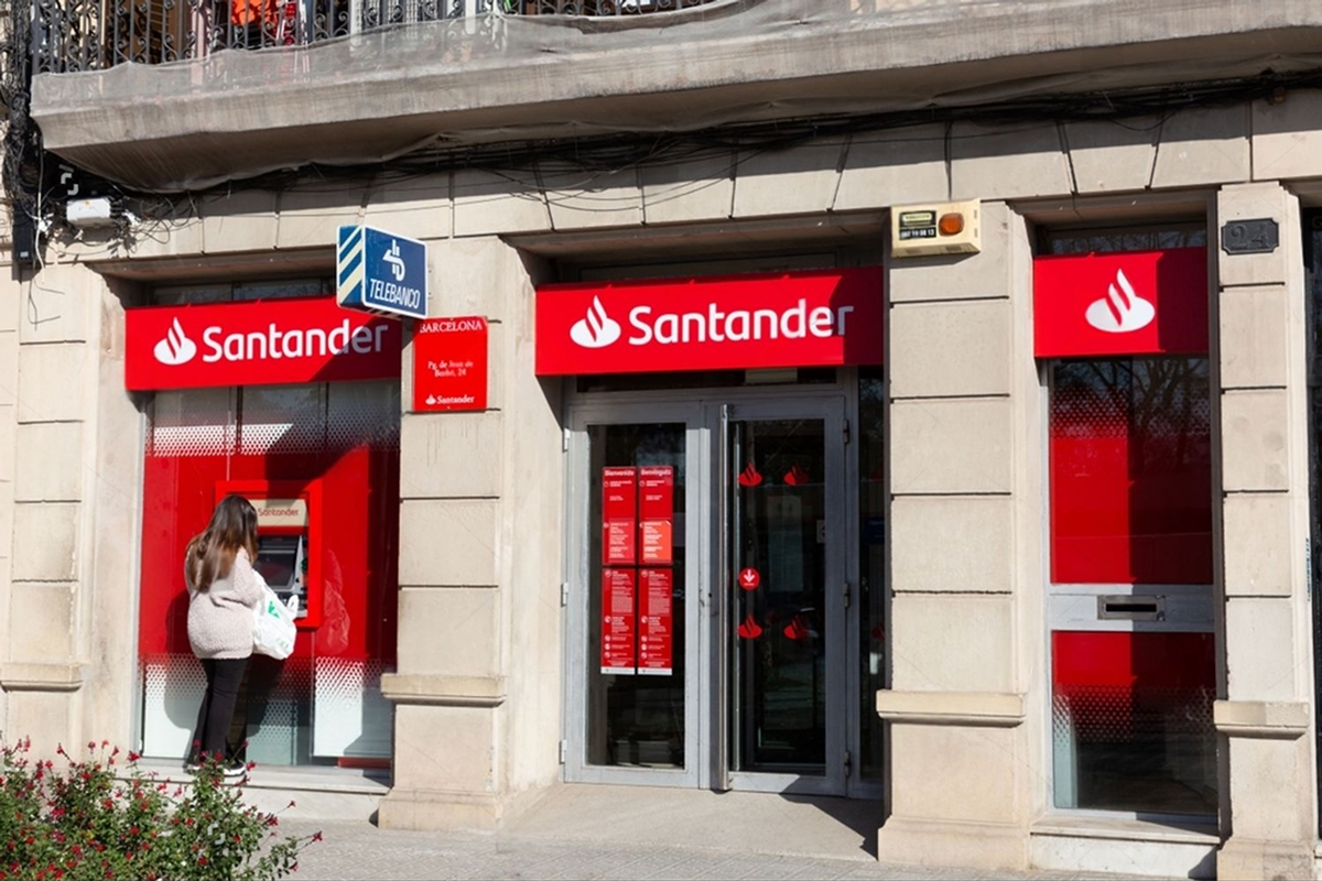 SKN | Santander–Uber Alliance: Financing Mobility as an Asset Class in Europe