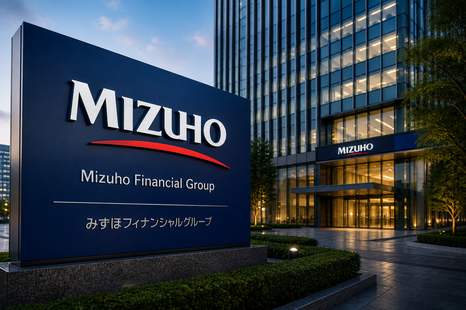 SKN | Mizuho Strengthens Education Strategy with FutureReady STEM Grant Initiative