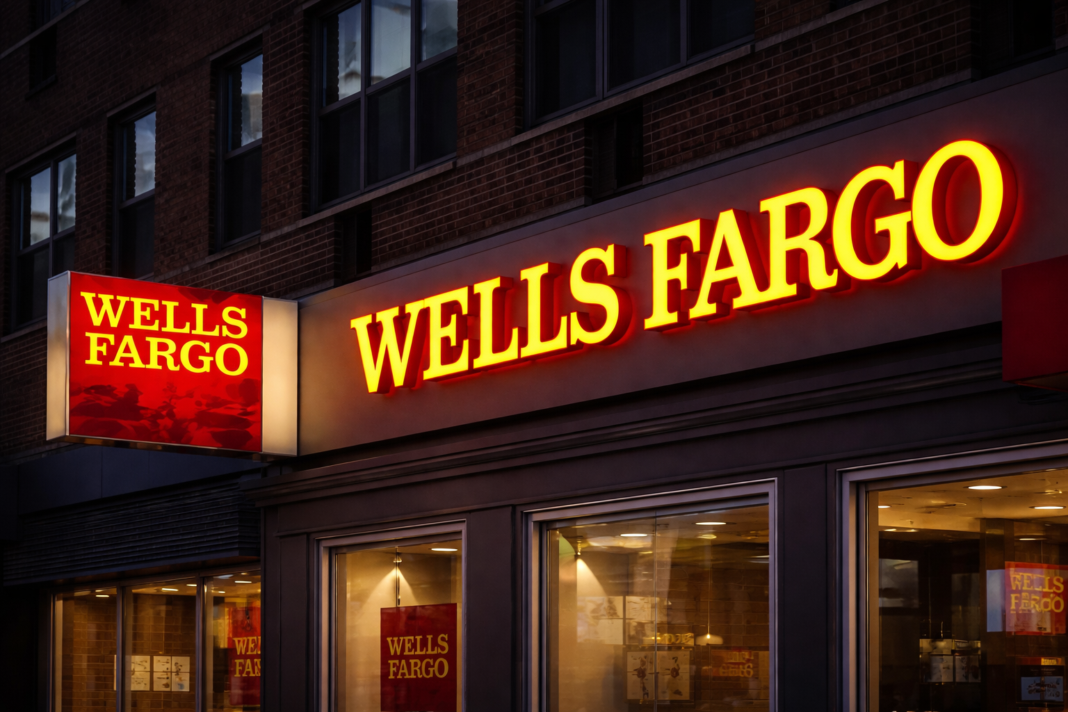 SKN | Wells Fargo Insider Selling Draws Attention After $10M Stock Disposal
