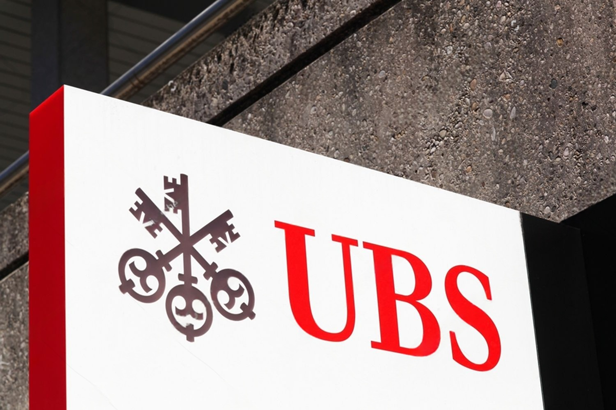 SKN | UBS Signals Medium-Term Preference for the Australian Dollar Over the Canadian Dollar
