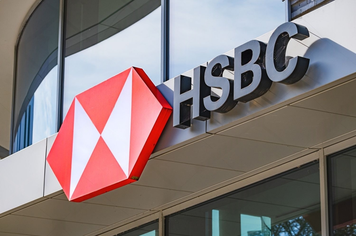 SKN | HSBC Valuation Comes Into Focus as Share Pullback Tests Long-Term Confidence