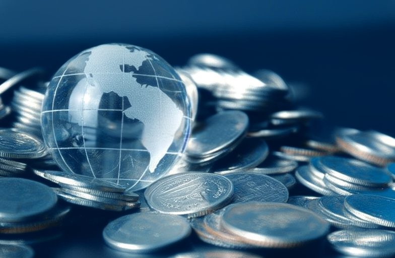 SKN | Global Banking Stocks Rally as Broad-Based Risk Recovery and Stable Rate Expectations Lift Sector Performance