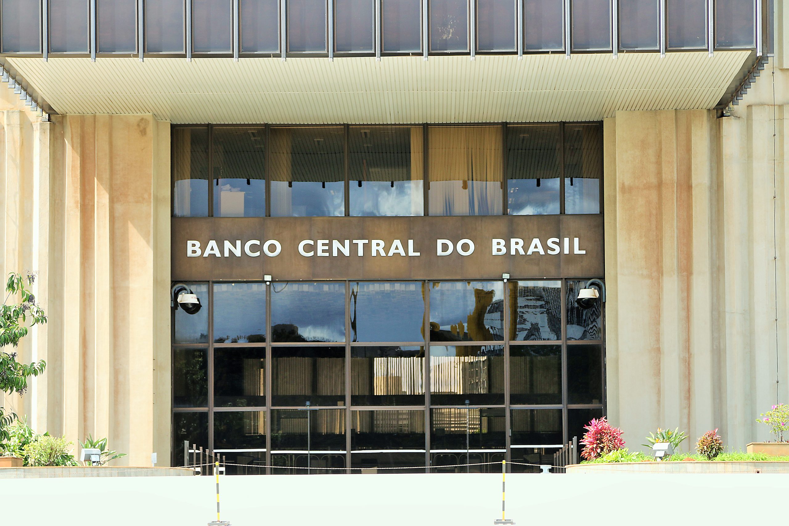 SKN | Brazil Tightens eFX Regulation: What New Central Bank Rules Mean for Cross-Border Wealth Structures