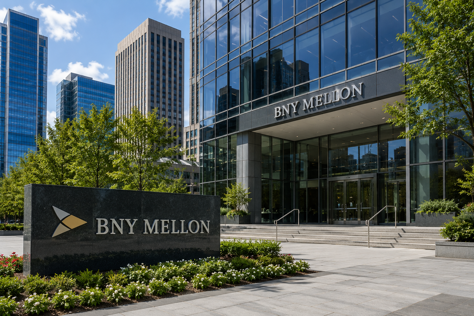SKN | BNY Mellon Tech Growth Fund Shows Strong Returns but Higher Volatility Risks