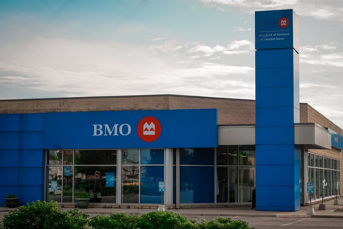 SKN | BMO Warns U.S. Trade Deficit Shift May Reshape North American Capital Flows