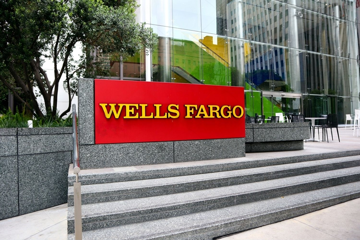 SKN | Wells Fargo Raises Arm Holdings Target While Warning of a More Challenging 2026 Outlook
