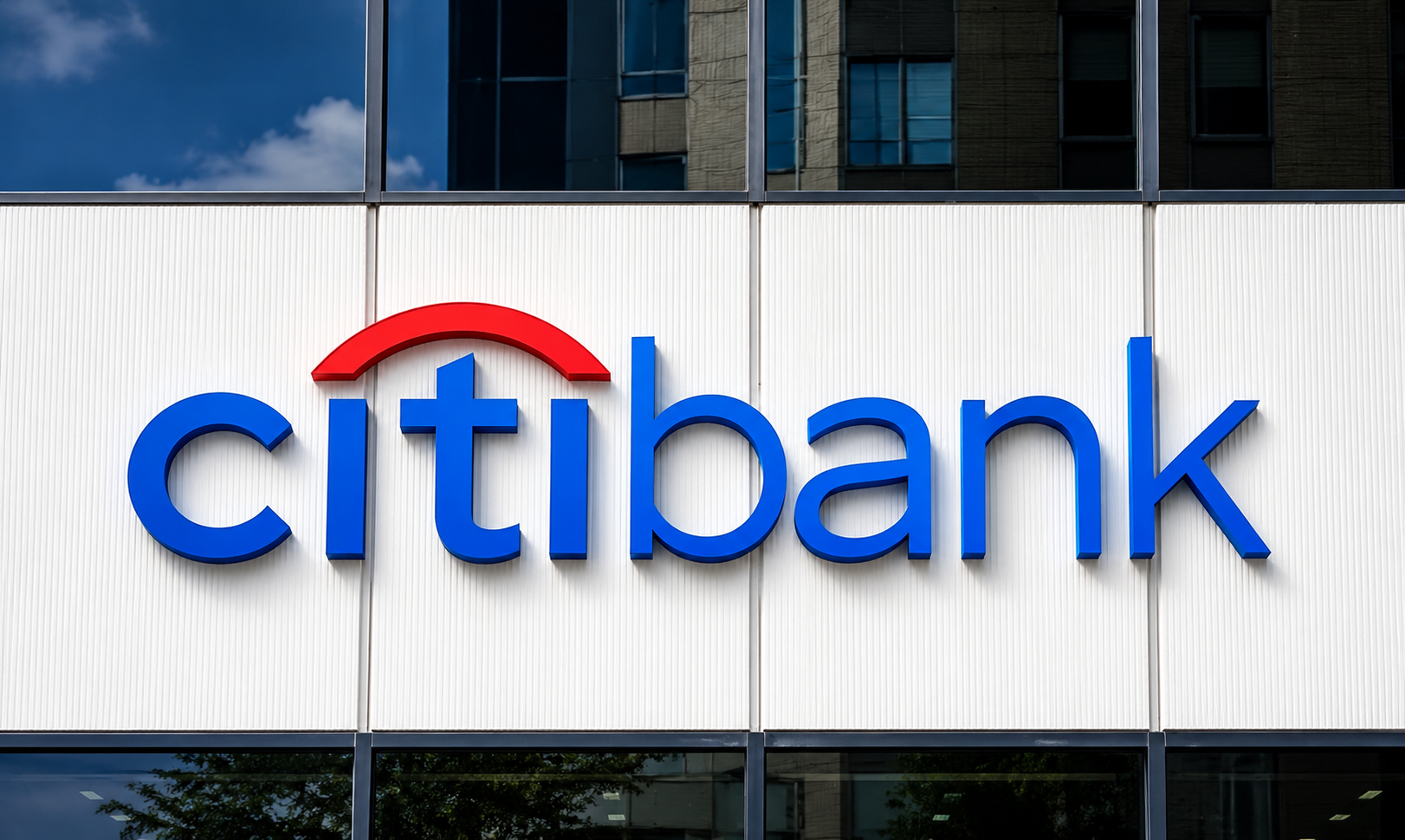 SKN | Citi’s New Profitability Targets Disappoint Investors Despite $30 Billion Buyback Plan