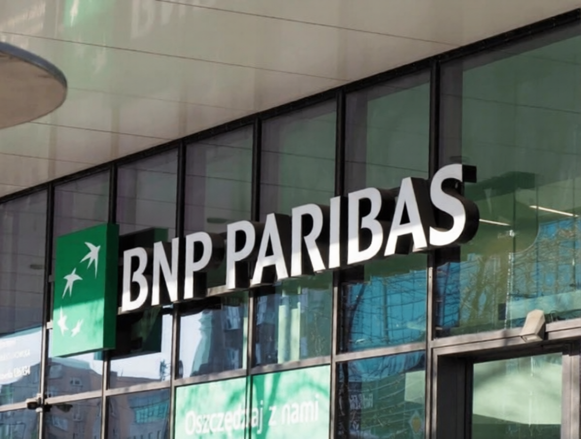 SKN | BNP Paribas Lifts Realty Income Price Target Amid Stable REIT Outlook