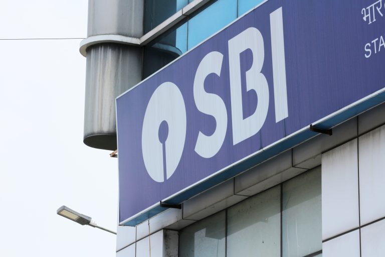 SBI