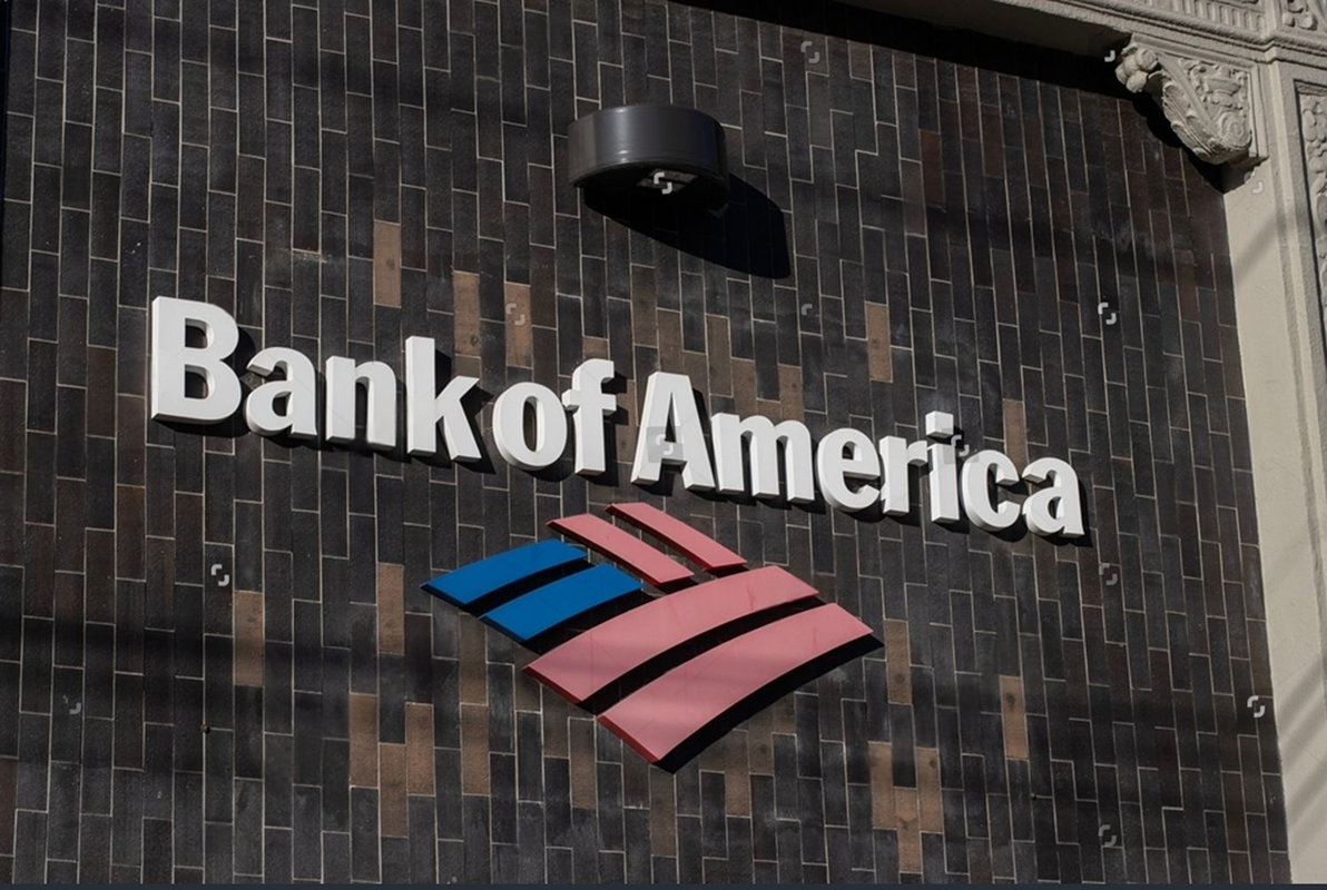 SKN | Bank of America Sees Selective Equity Opportunities as Markets Approach June