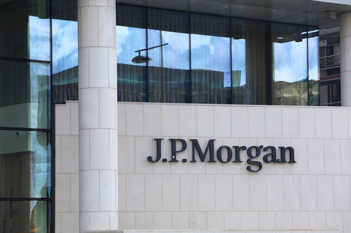 SKN | JPMorgan’s $3 Billion Sustainable Tower Reflects the Institutional Shift Toward Long-Duration ESG Infrastructure