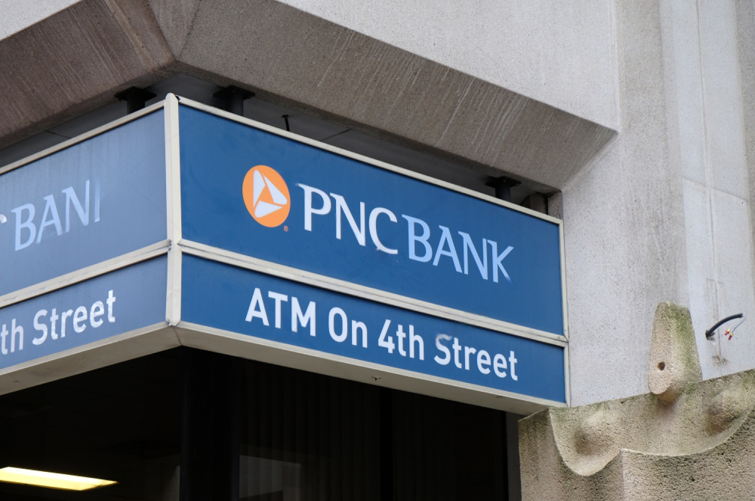 SKN | PNC’s Post-Earnings Pullback Raises a Bigger Question About Regional Banking Resilience