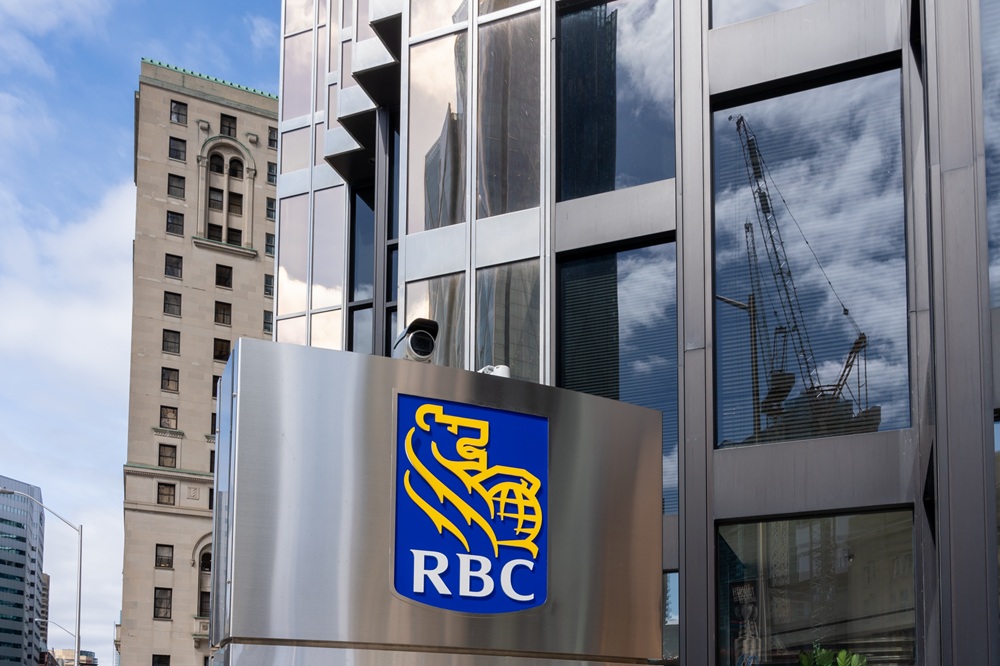 SKN | Royal Bank of Canada Keeps Earnings and Dividend Strength in Focus for North American Investors