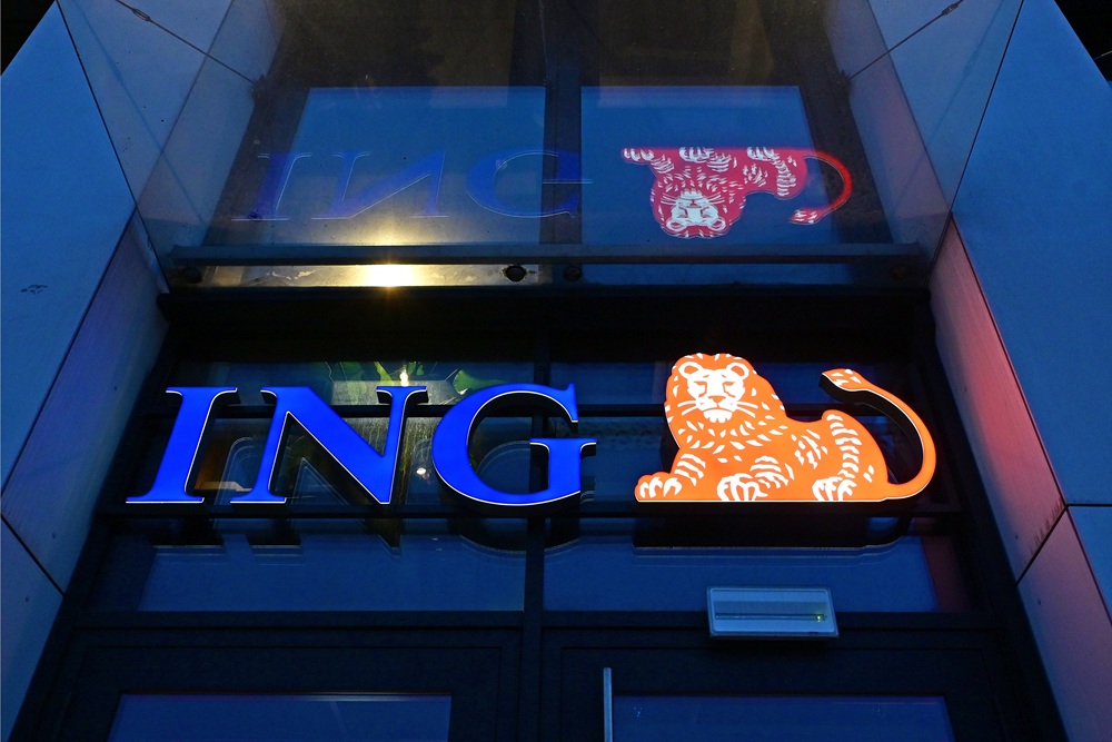 SKN | ING Groep Issues €1 Billion Green Tier 2 Notes to Strengthen Capital Position and Sustainable Finance Strategy