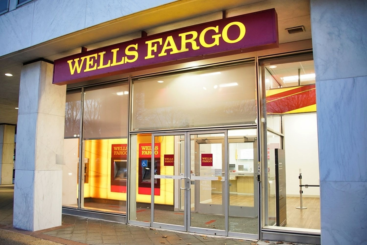 SKN | Wells Fargo Raises Confidence in Viking Holdings With Overweight Upgrade and Stronger Valuation Outlook
