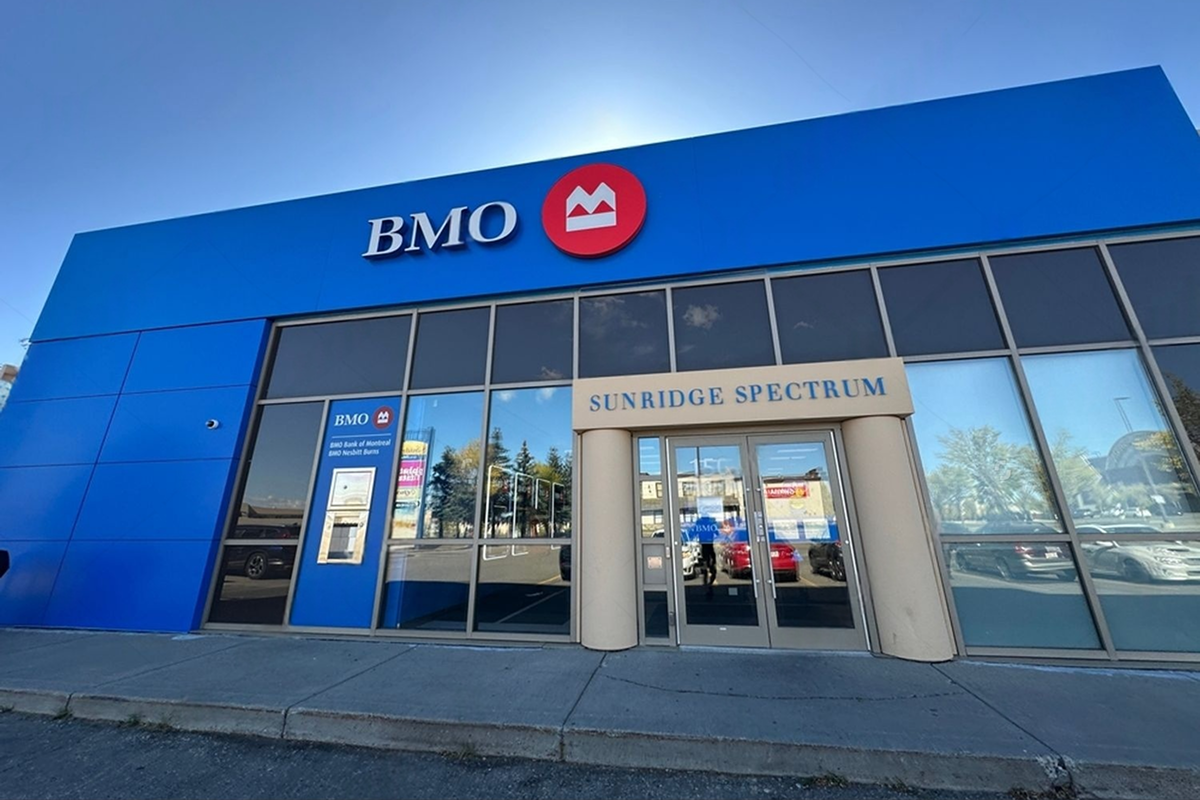 SKN | BMO Capital Begins Coverage on National Healthcare Properties With a Measured Long-Term Outlook