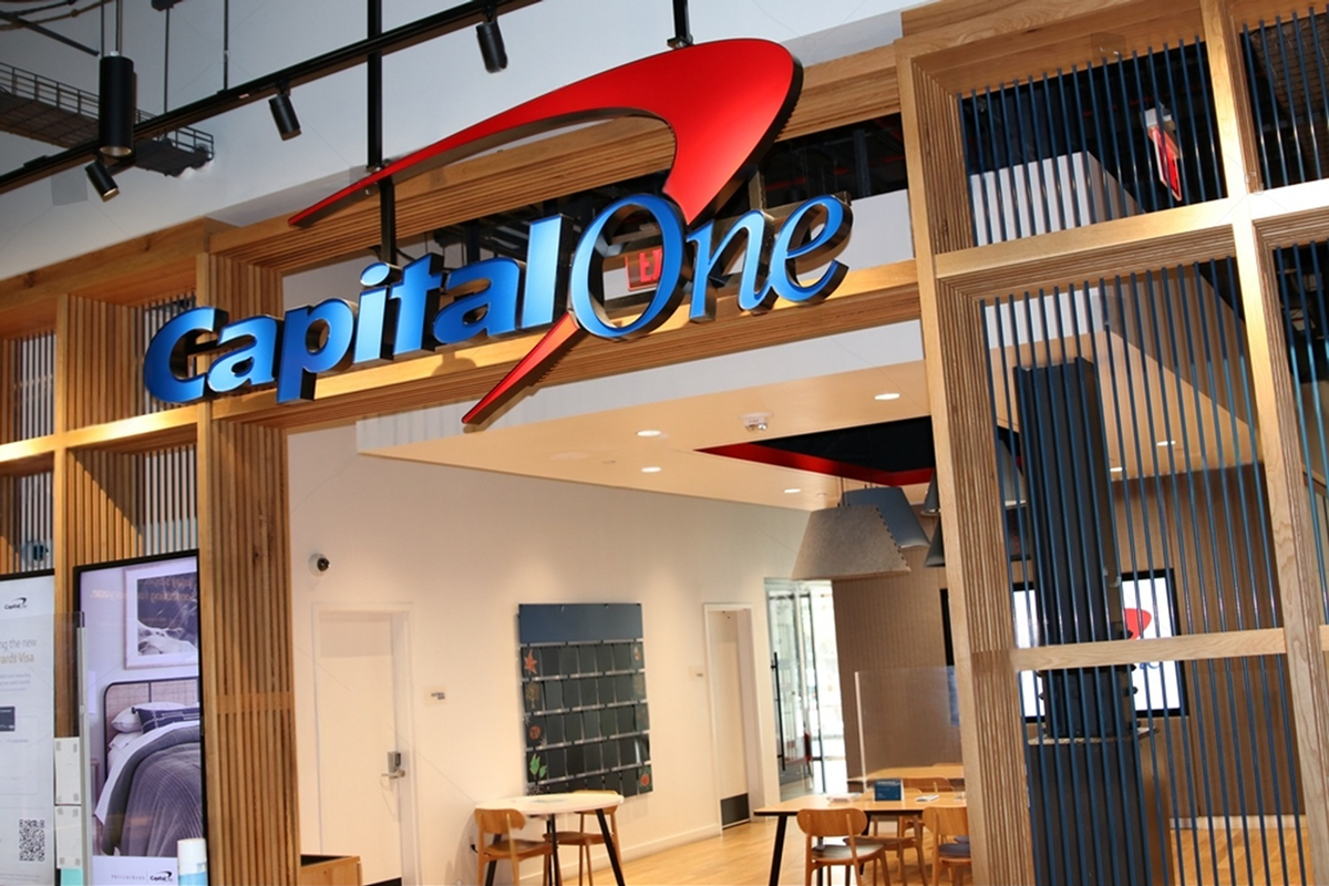 SKN | Capital One Securities Moderates ConocoPhillips Valuation Outlook While Maintaining Strategic Neutrality