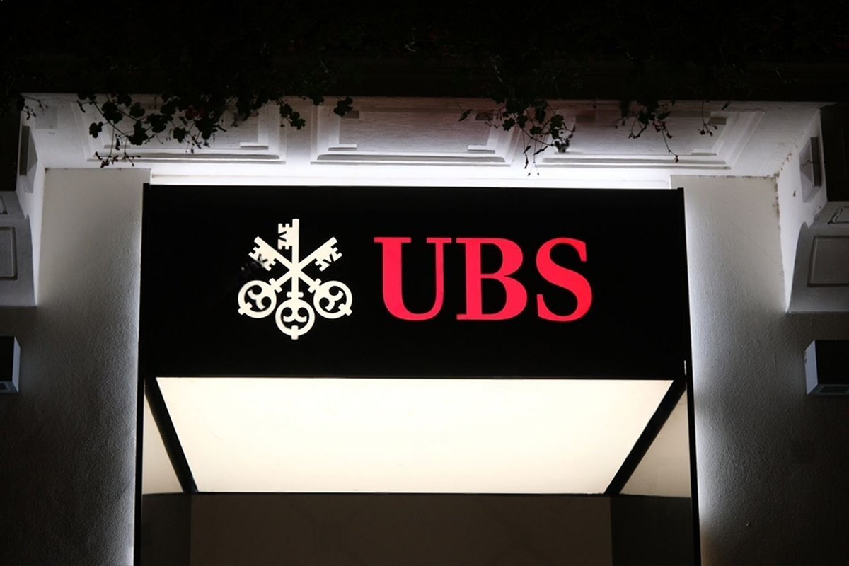 SKN | UBS Raises CubeSmart Valuation Outlook While Maintaining a Disciplined Neutral Stance