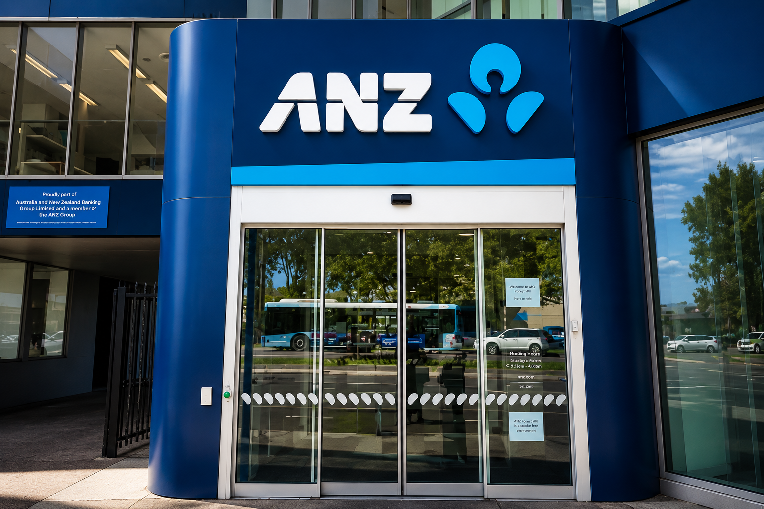 SKN | ANZ Leads New Zealand Mortgage Broker Rankings as Non-Bank Lenders Gain Momentum