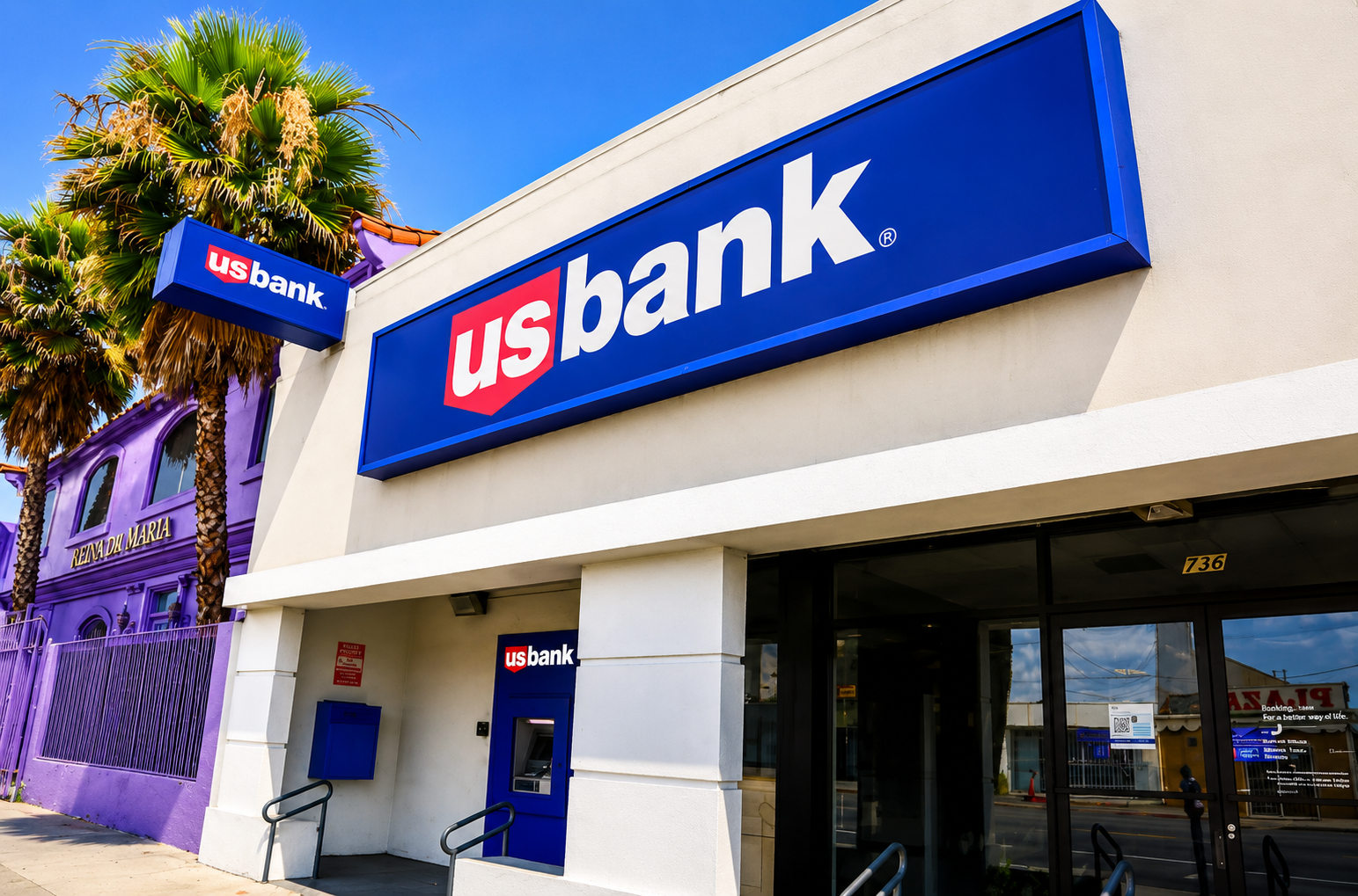 SKN | U.S. Bancorp Prices 6.00% Callable Notes Due 2046 as Investors Seek Long-Dated Yield