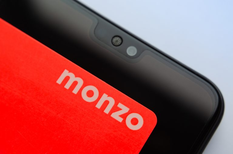 monzo