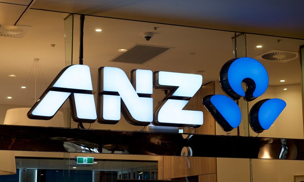 SKN | ANZ Bank and the Quiet Repricing of Asia-Pacific Banking Power