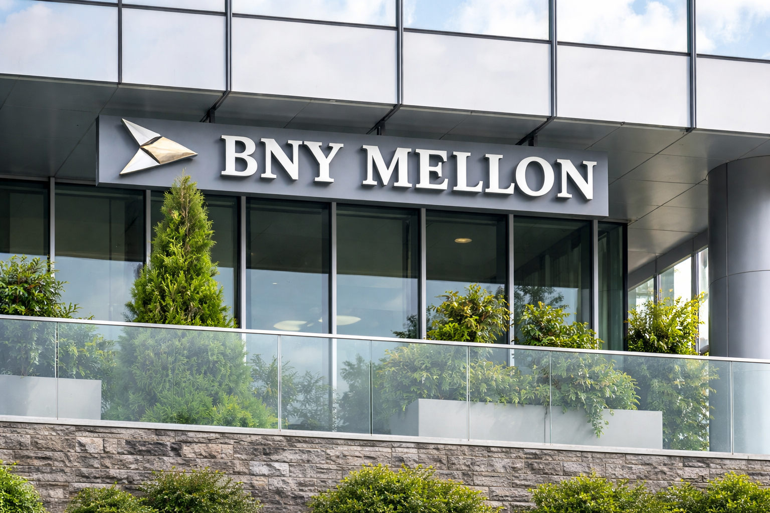 SKN | BNY Mellon Equity Income Fund Highlights The Return Of Defensive Quality Investing
