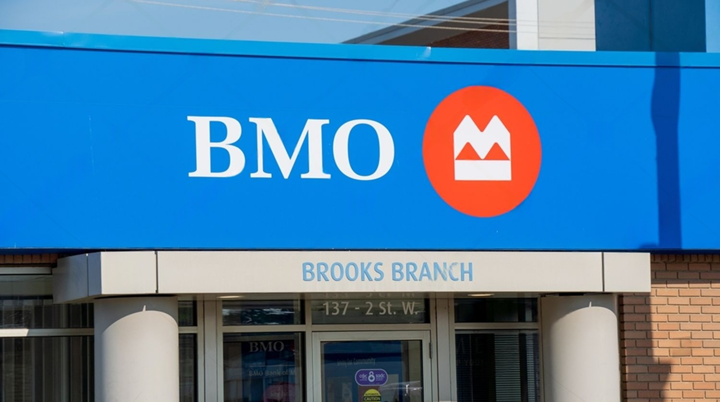 SKN | BMO’s Mutual Fund Fee Reductions Signal a Broader Shift in Wealth Management Priorities