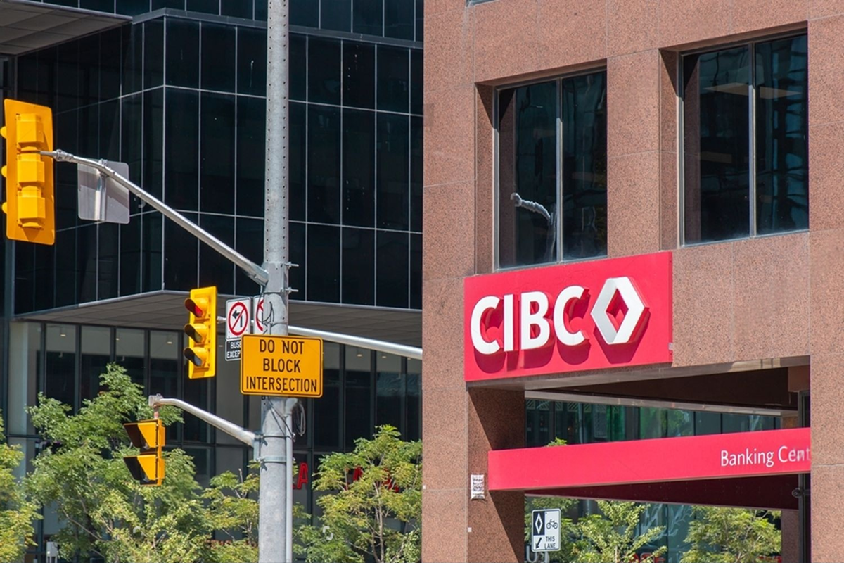 SKN | CIBC’s C² Art Program Reflects a Larger Strategy Around Cultural Capital and Institutional Legacy