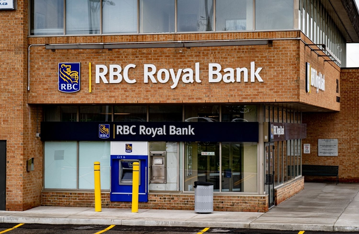SKN | RBC Global Asset Management’s 15 TopGun Awards Reflect the Growing Value of Institutional Consistency