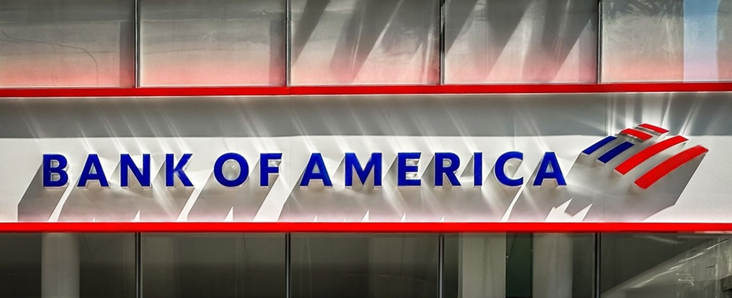 SKN | Bank of America Reassesses Google Outlook as Artificial Intelligence Reshapes Big Tech Valuations