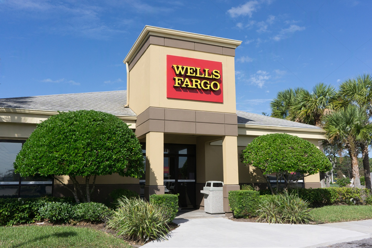 SKN | Wells Fargo’s $100 Million Housing Settlement Highlights a Deeper Shift in Banking Accountability