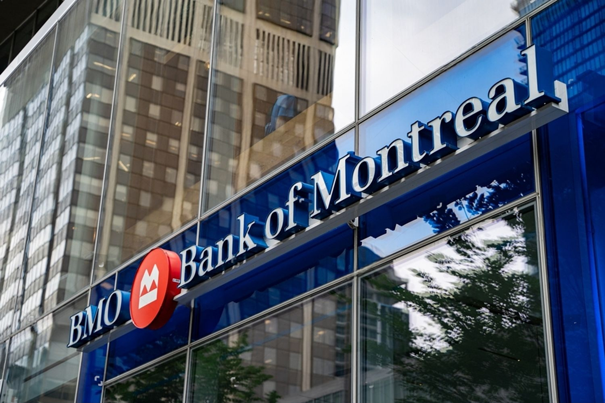 SKN | BMO’s Outlook for Canada Signals a More Fragile Economic Transition Than Markets Anticipate