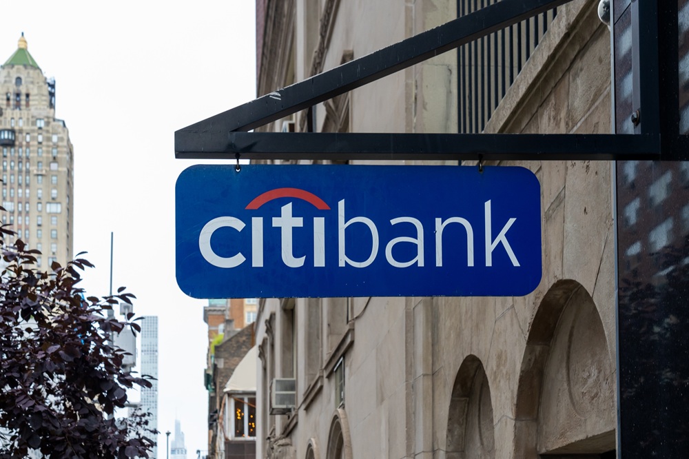 SKN | Citigroup Lowers Dow Target to $41 While Maintaining Long-Term Buy Thesis