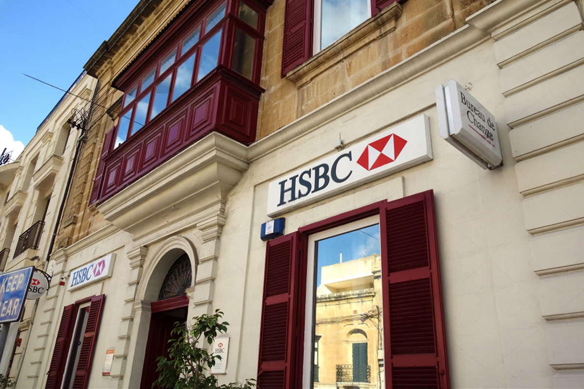 SKN | HSBC Revises Marvell Outlook as AI Infrastructure Spending Reshapes Semiconductor Valuations