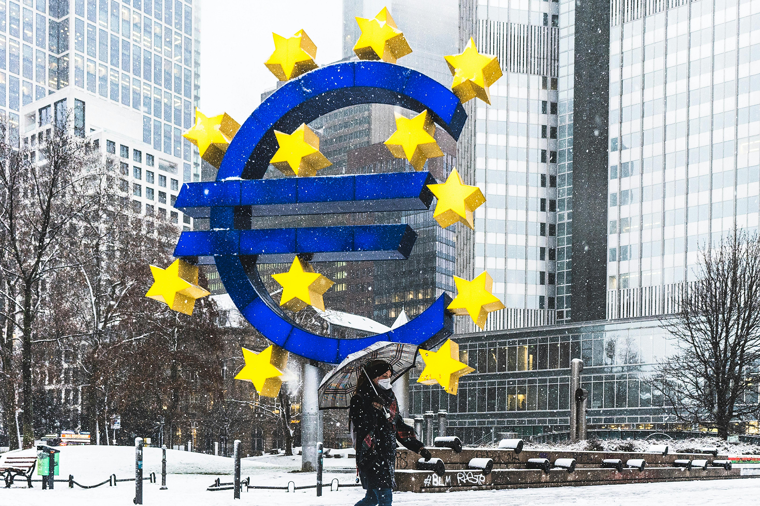 SKN | European Banks Face Uneven Exposure as Private Credit Risks Draw Closer Scrutiny