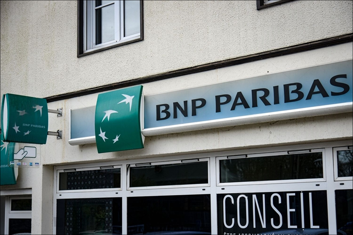 SKN | BNP Paribas Strengthens Global Capital Markets Position With Repeat U.S. Private Placement Recognition