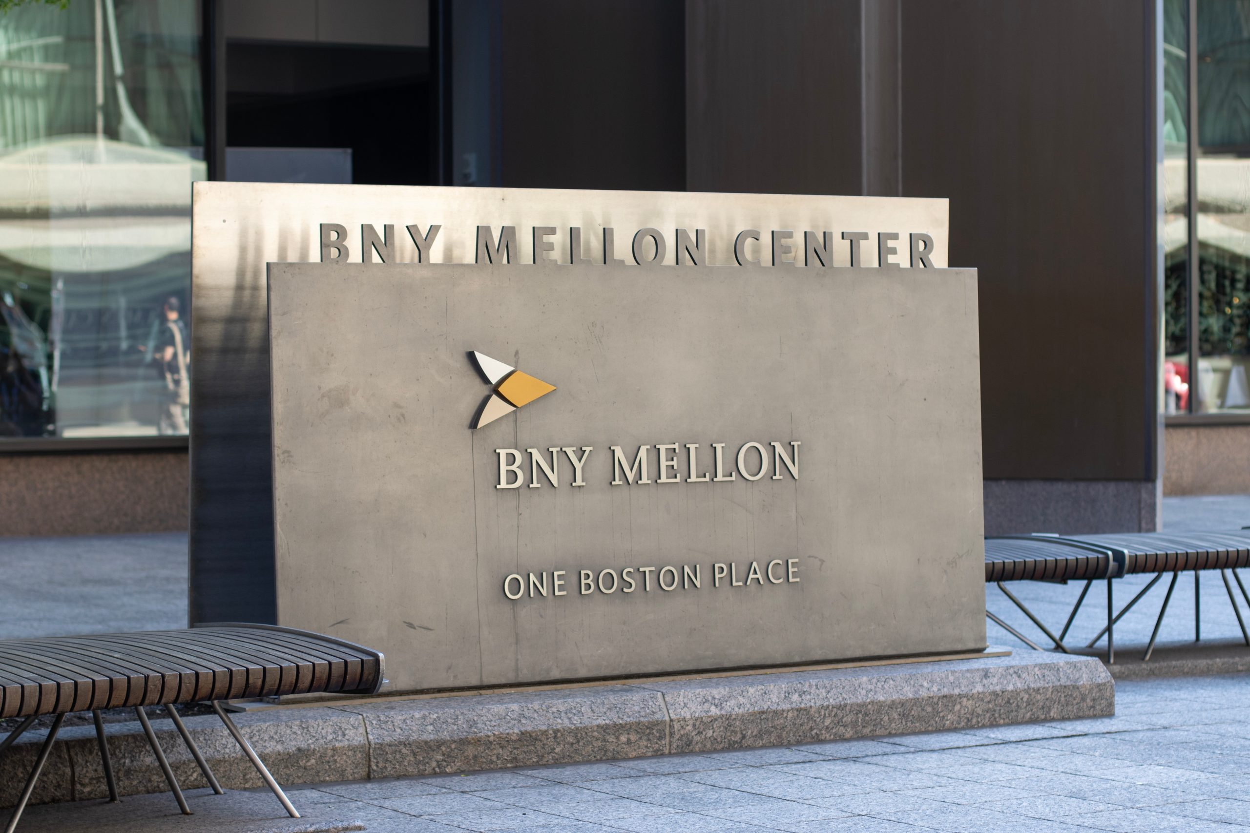 SKN | BNY Mellon Municipal Bond Funds Signal Renewed Demand for Tax-Efficient Income Strategies