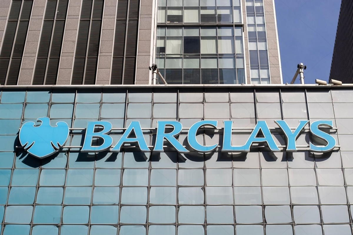 SKN | Barclays Reaffirms Confidence in Newmont as Gold’s Strategic Role Strengthens