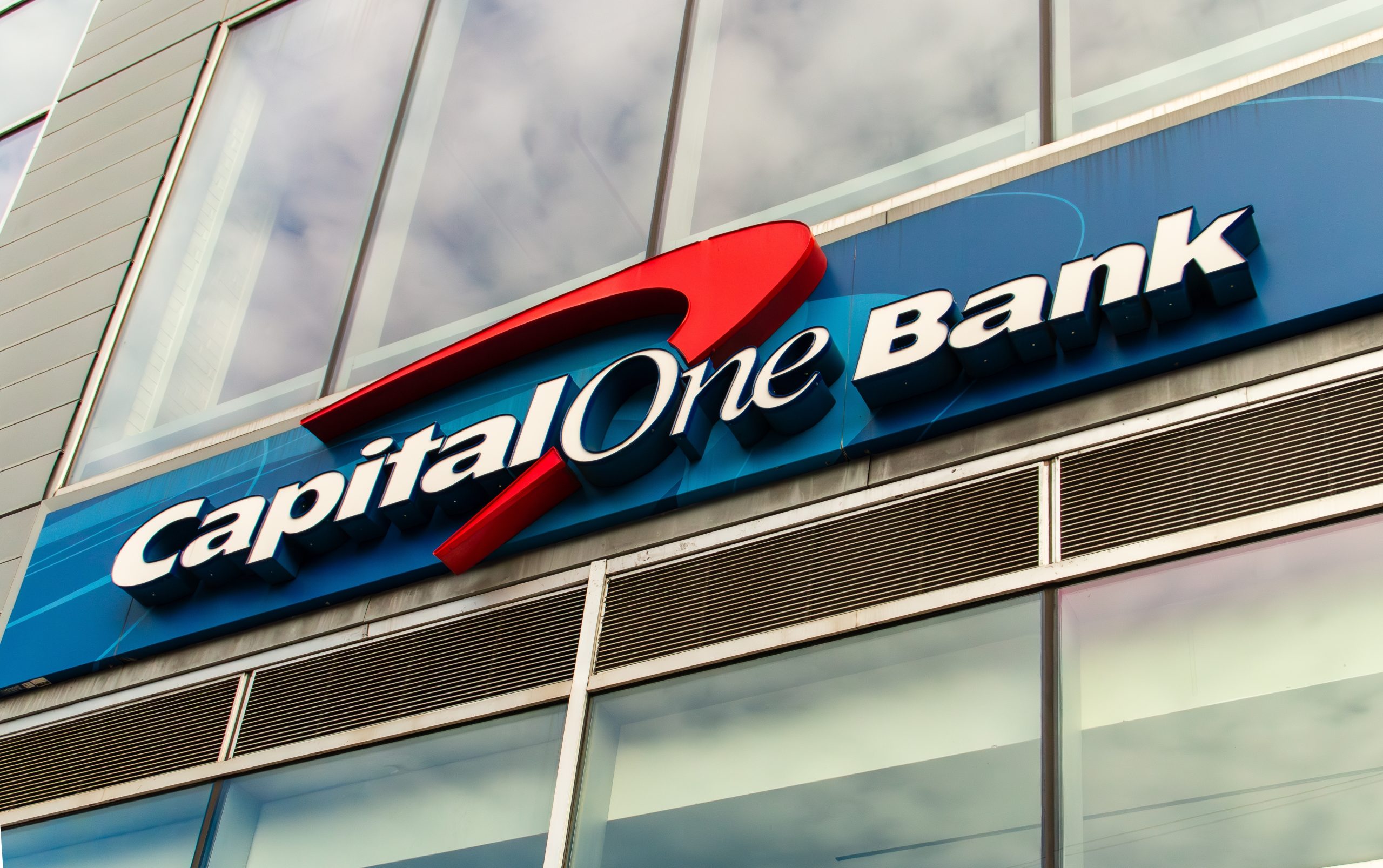 SKN | Capital One’s Discover Integration Becomes a Defining Test for U.S. Payments Strategy