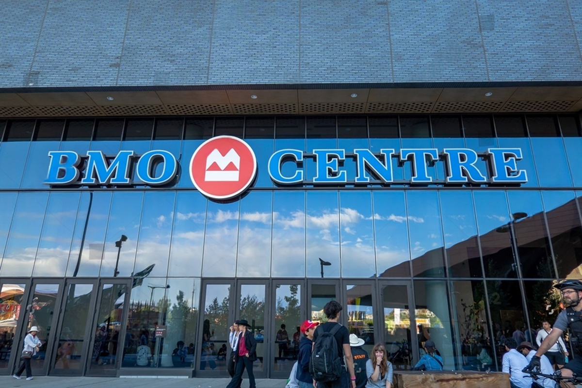 SKN | Canada’s Next Market Catalysts: What BMO’s Outlook Means for Strategic Investors