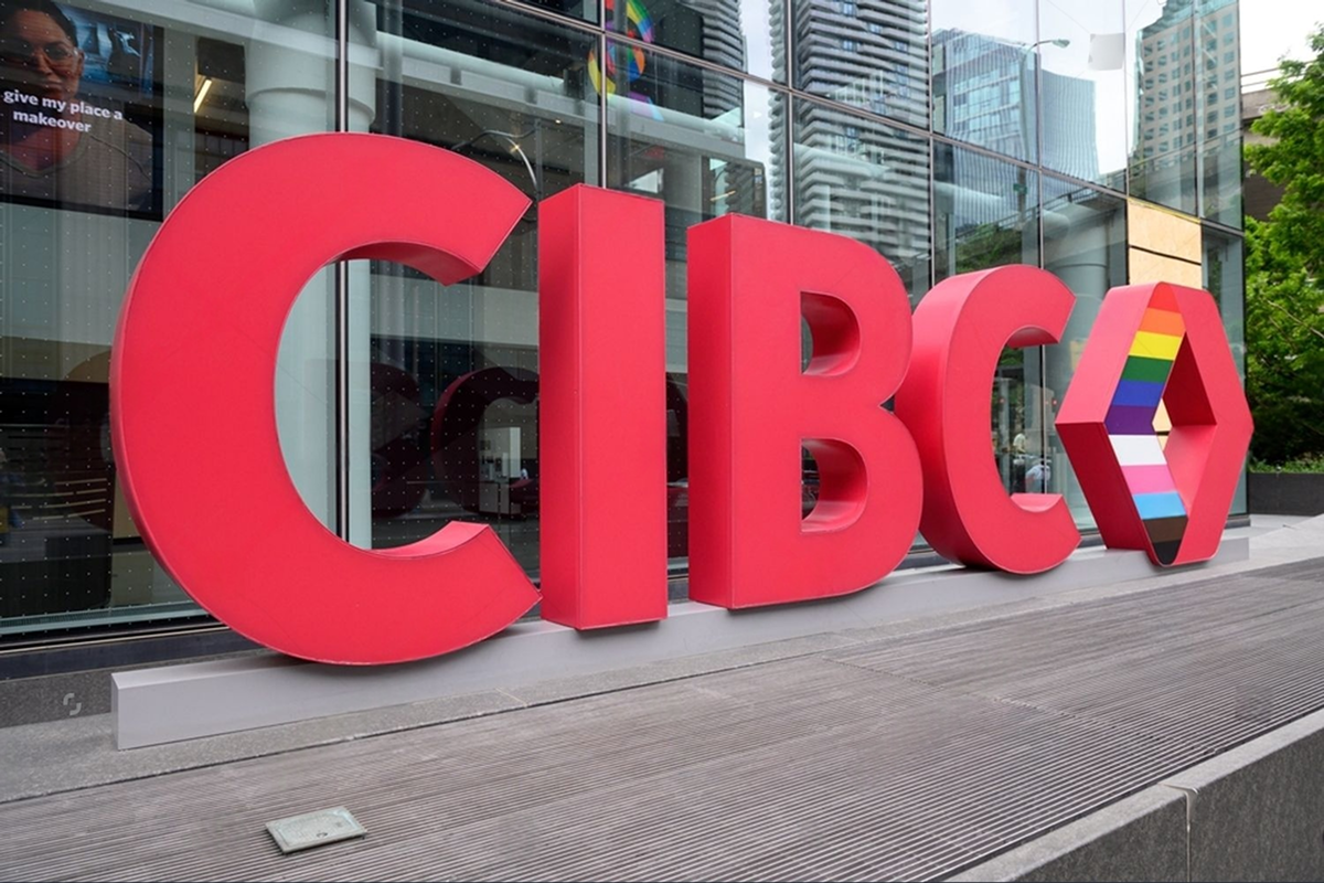 SKN | CIBC Raises BRP Valuation Outlook: What the Higher Price Target Signals for Long-Term Investors