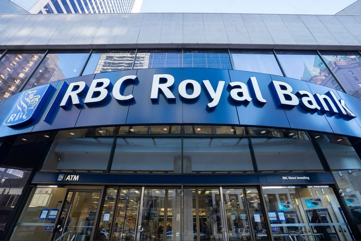 SKN | RBC’s USD/CAD Outlook: What a Stable Trading Range Means for Global Wealth Preservation