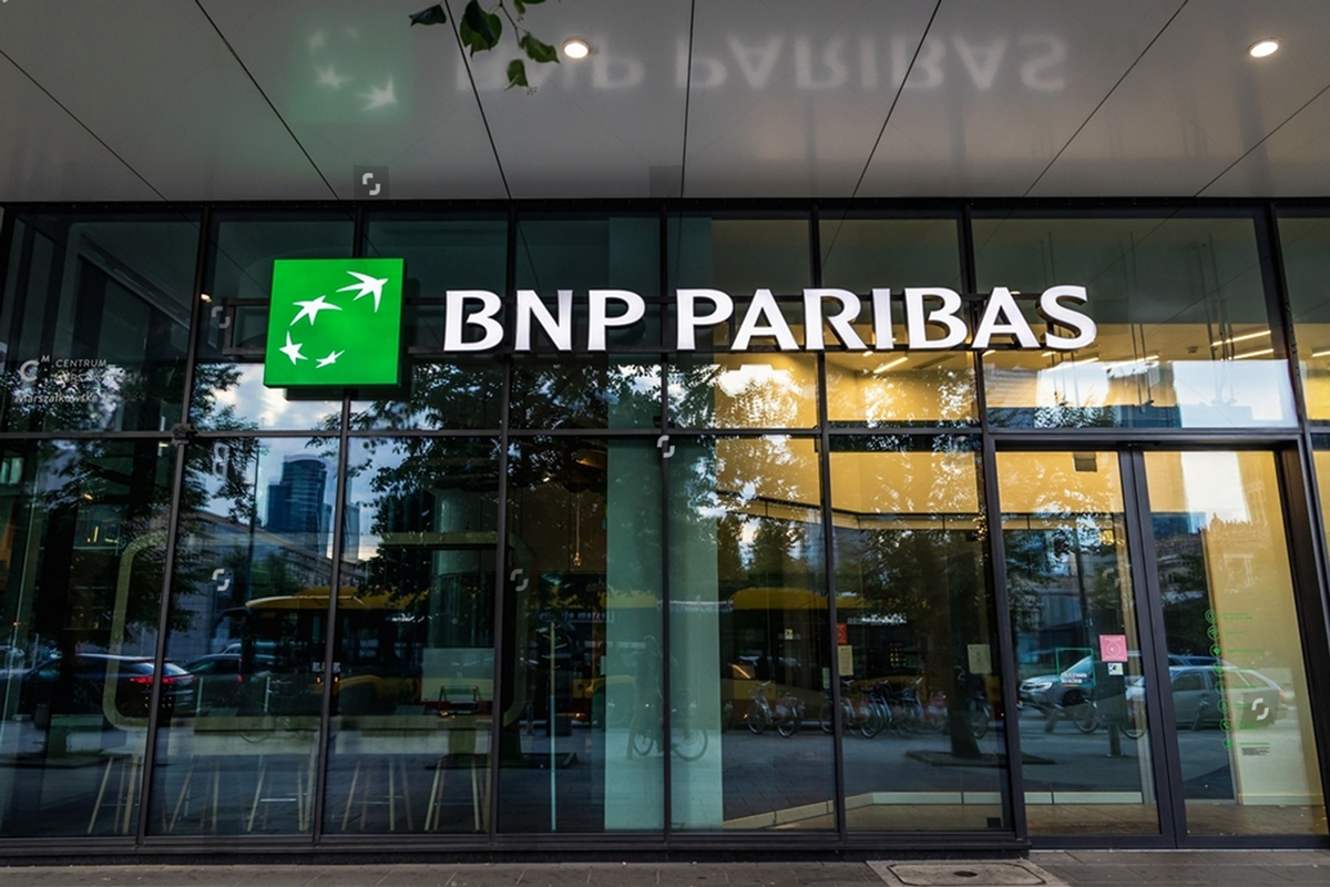 SKN | BNP Paribas Sees Improving Value in Hormel Foods: What the Revised Price Target Means for Defensive Investors