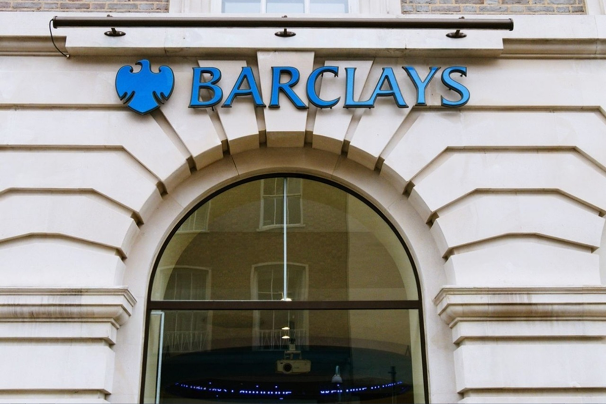 SKN | Honeywell’s Upcoming Spinoffs Could Unlock Hidden Value, Barclays Says
