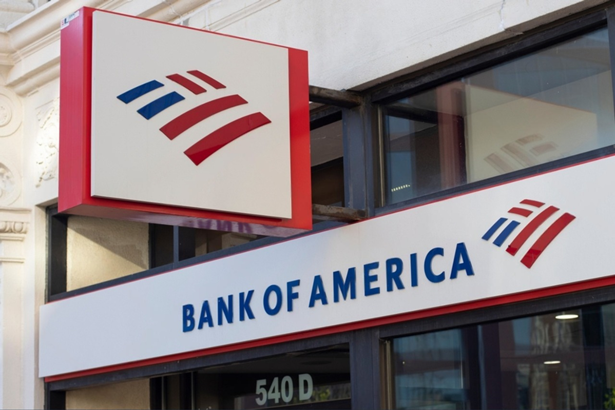 SKN | Bank of America Reassesses Marvell Technology: What the Revised Price Target Means for Long-Term Investors