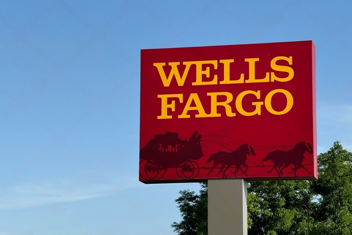 SKN | Wells Fargo’s Relative Weakness May Be Creating a Strategic Opportunity for Long-Term Investors