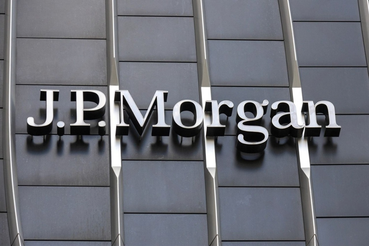 SKN | Dell’s AI Infrastructure Momentum Faces New Scrutiny as JPMorgan Revises Valuation Outlook