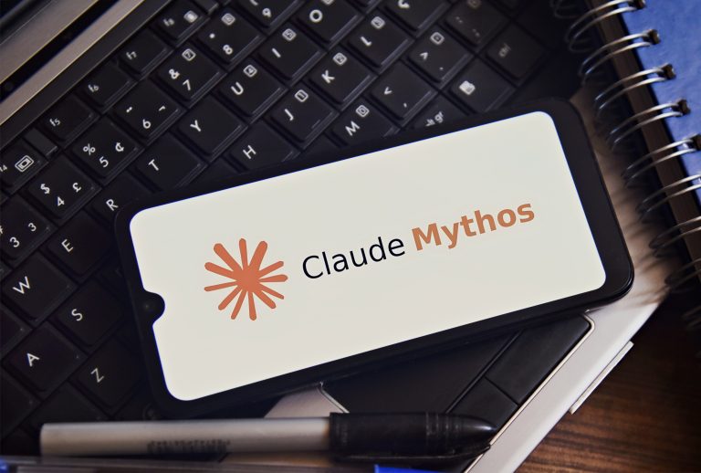 mythos