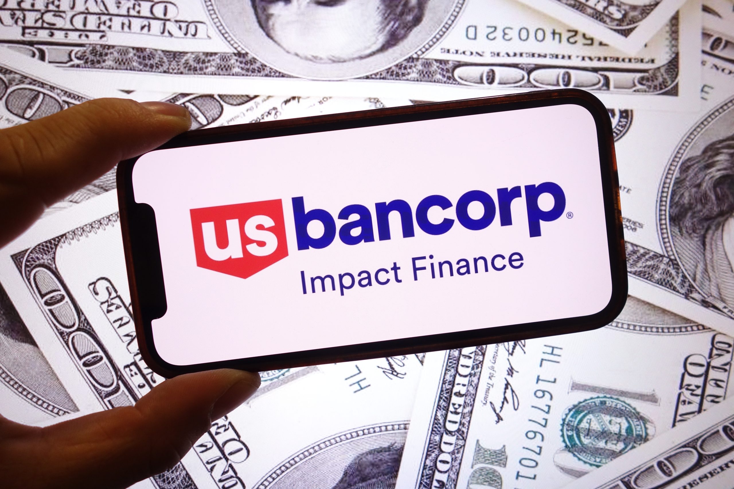 SKN  | U.S. Bancorp Completes BTIG Acquisition to Strengthen Capital Markets Capabilities